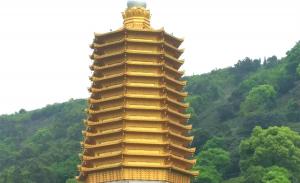 正一鋁瓦：歷史與現代完美銜接，延續中國古建百年古韻！
